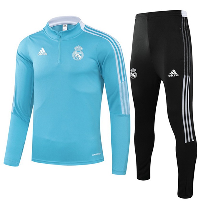 Comprar Online Chandal Equipos De Futbol
