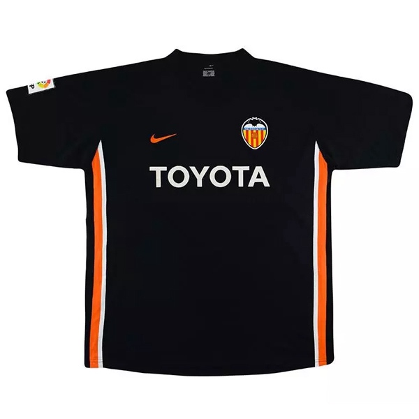 Solo Camiseta Futbol Retro Oficiales