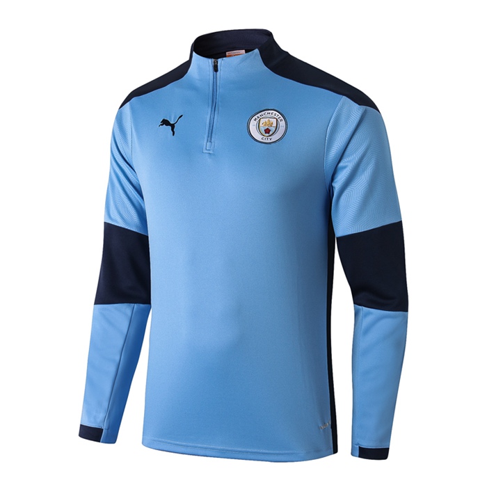 Comprar Chandal Manchester City Verde 2020/2021