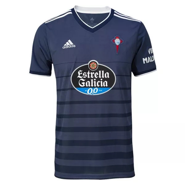 Camisetas De Futbol Celta Vigo Alternativo 2020/2021