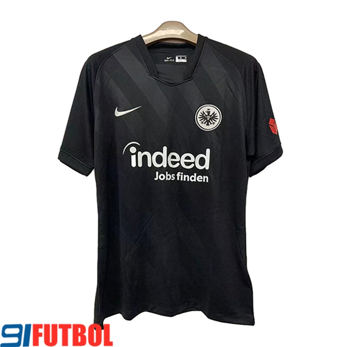 Camiseta Futbol Frankfurt Titular 2021/2022