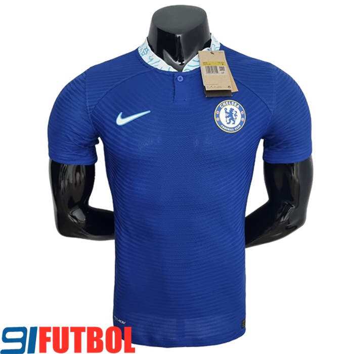 Camiseta Entrenamiento FC Chelsea Player Version 2022/2023
