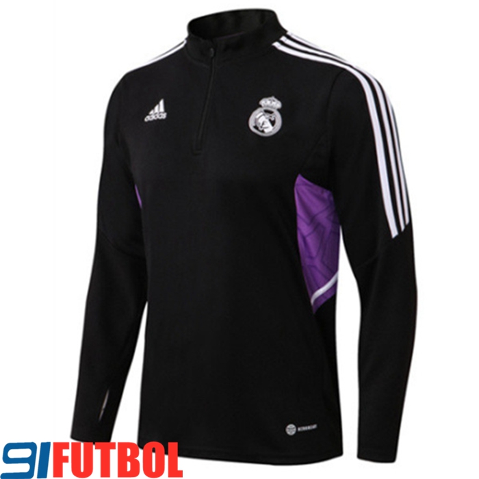 Replicas Todas Las de entrenamiento Madrid 2023 Baratas