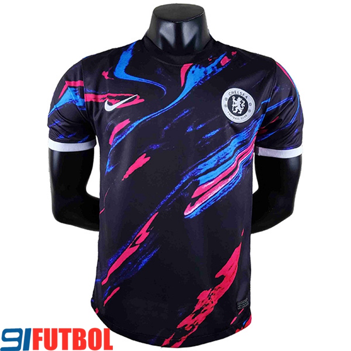 Camisetas De Futbol FC Chelsea Special Edition 2022/2023