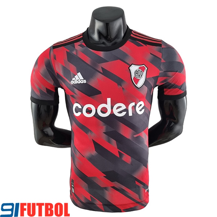 Camisetas De Futbol River Plate Classic Edition 2022/2023