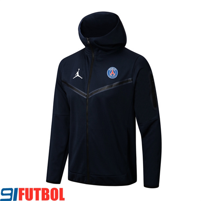 Baya Coro champán Comprar Replicas Chaqueta PSG 20/21 2022 Antiguas