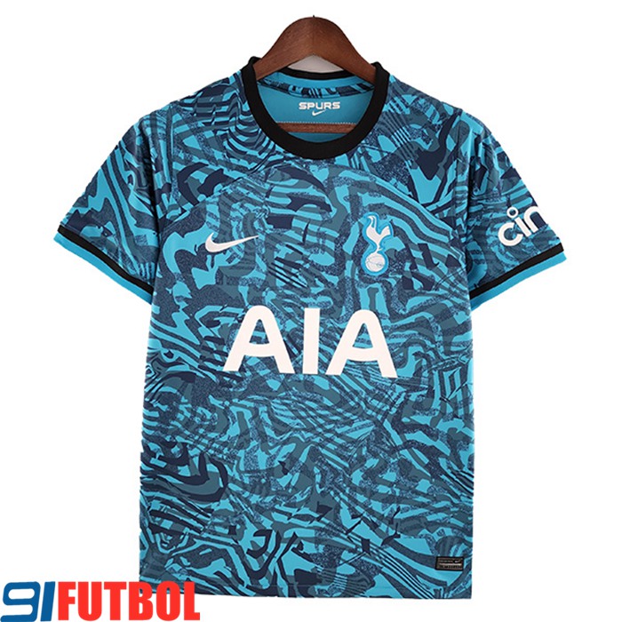 Tienda Camisetas De Futbol Tottenham Hotspur (RICHARLISON 9) 2022/23