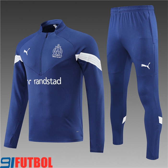 Arsenal Chandal Futbol Replicas Arsenal Replicas Chandals De