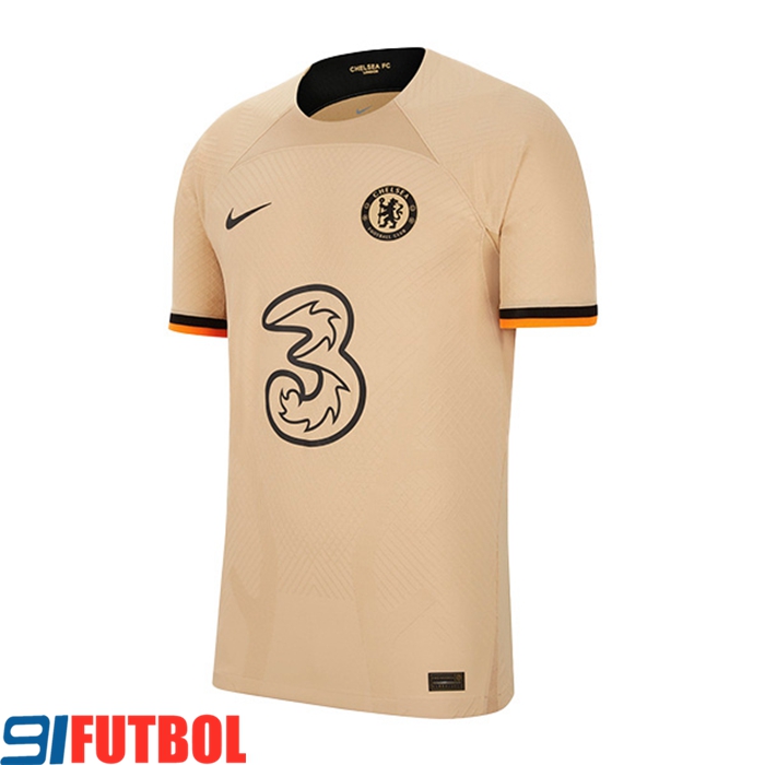 Camiseta Premier League 20/21 Al Por