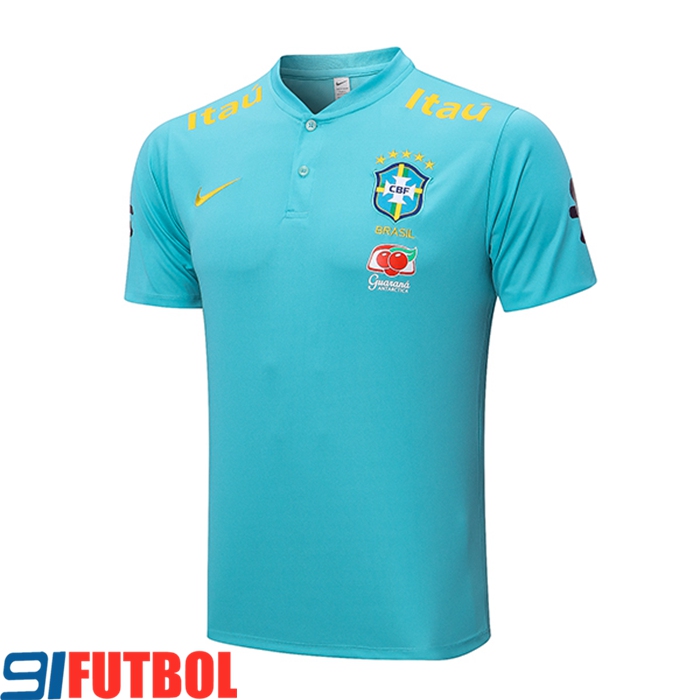 Donde Comprar Polo Futbol 2021 2022 Baratas