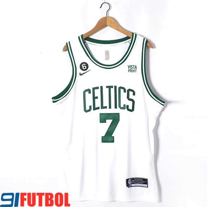 Replicas Camisetas NBA 2021 2022 2023