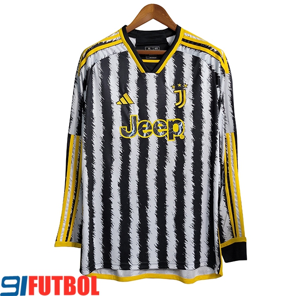 Nueva Camiseta Juventus 20/21 2022 En España